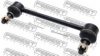 FEBEST 0223-003 Rod/Strut, stabiliser